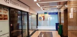 Orchard Plaza (D9), Retail #602664751